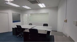 Ubi Techpark (D14), Factory #548221021